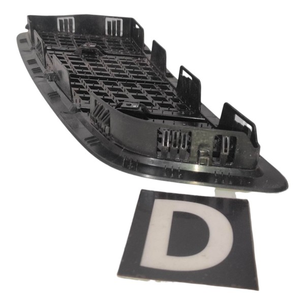 Moldura Direita Capo Mercedes Slk250 2011 2016 A1728800285