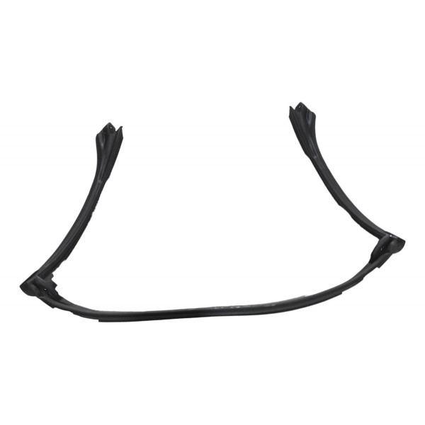 Borracha Parabrisa Mercedes Slk250 2011 2016