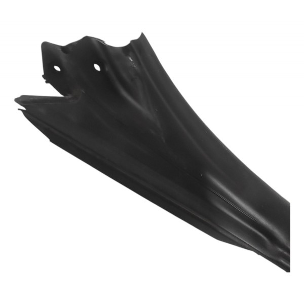 Borracha Parabrisa Mercedes Slk250 2011 2016