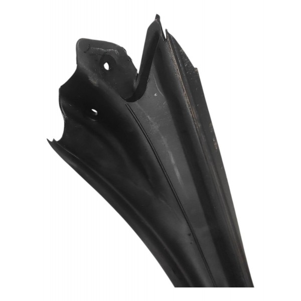 Borracha Parabrisa Mercedes Slk250 2011 2016