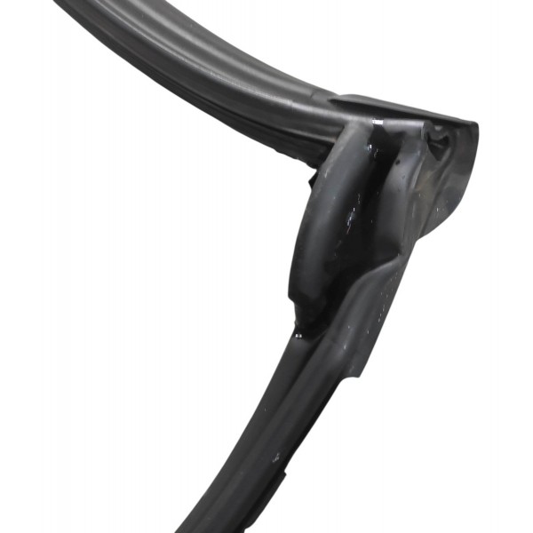 Borracha Parabrisa Mercedes Slk250 2011 2016