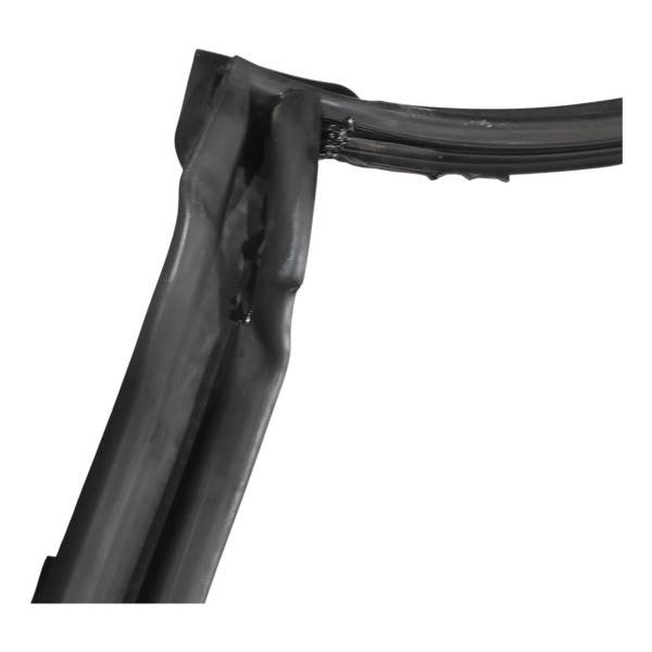 Borracha Parabrisa Mercedes Slk250 2011 2016