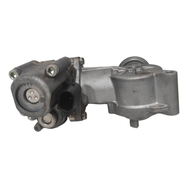 Bomba Alta Mercedes Slk 250 2012 A2710703001 16mil Km