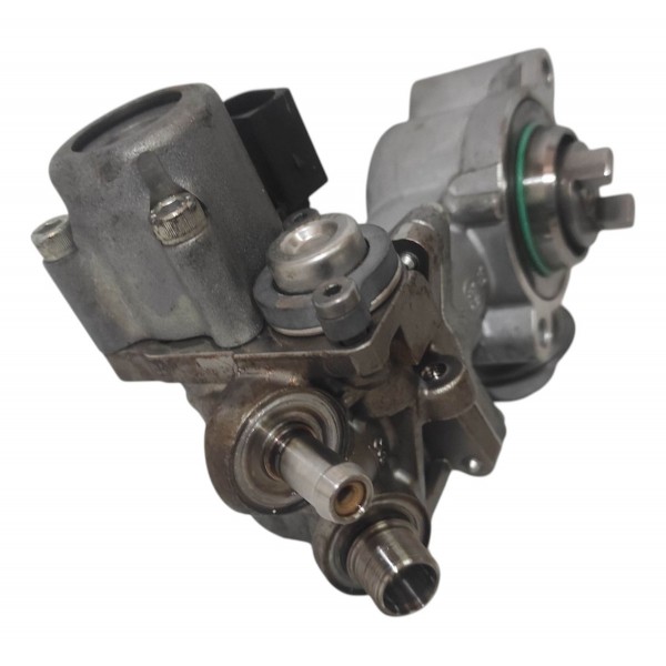 Bomba Alta Mercedes Slk 250 2012 A2710703001 16mil Km