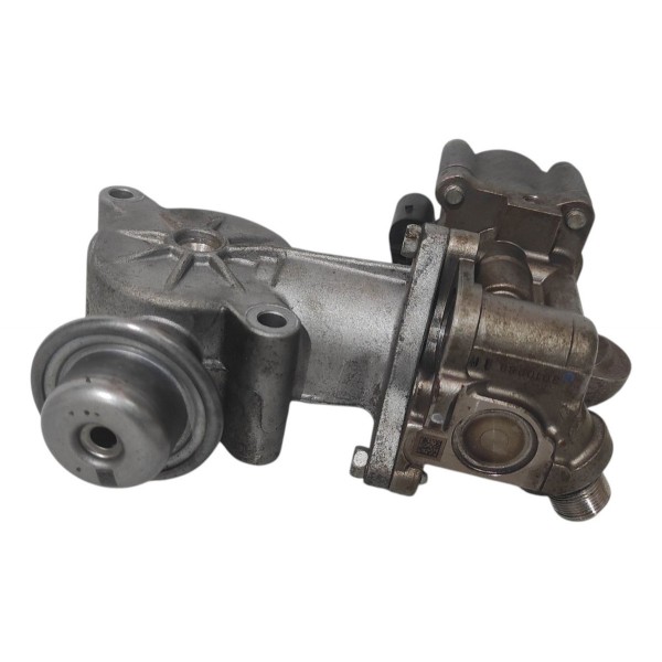 Bomba Alta Mercedes Slk 250 2012 A2710703001 16mil Km