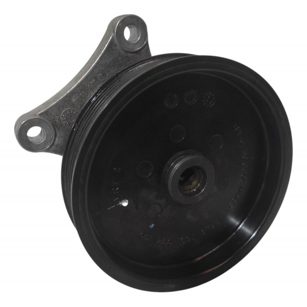 Bomba Oleo Mercedes Slk 250 2011 2016 A0064664301 16mil Km