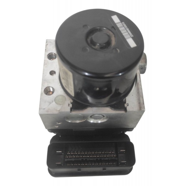 Modulo Bomba A1729014000 Mercedes Slk 250 2011 2016