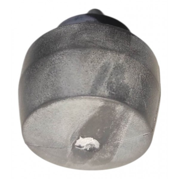 Batente Interno Tampa Porta Malas Mercedes Slk 250 2011 2016