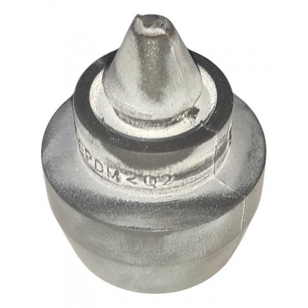 Batente Interno Tampa Porta Malas Mercedes Slk 250 2011 2016