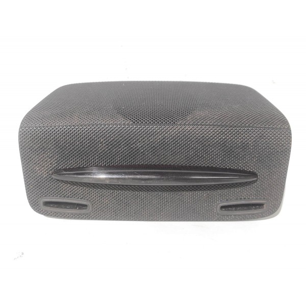 Display Traseiro Sensor De Ré Mercedes Slk 250 11 16 Detalhe