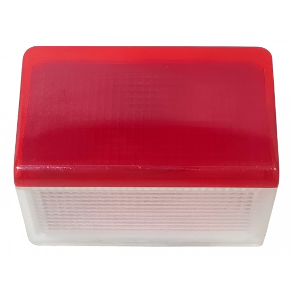 Luz Porta Malas Mercedes Slk 250 2011 2016 A2218202101 D2r