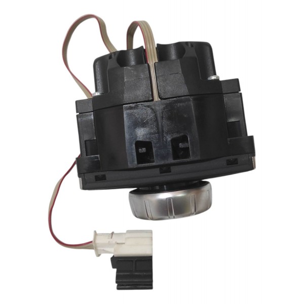 Comando Multimidia Mercedes Slk 250 11 16 A1728701258