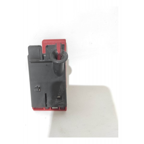 Puxador Abertura Capo Mercedes Slk 250 2011 2016 A2048800020