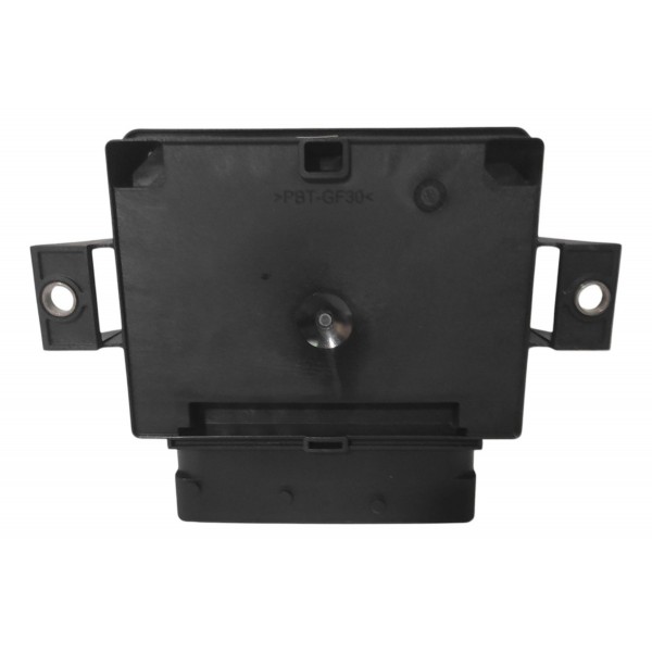 Modulo Estacionamento Mercedes Slk 250 11 16 A1669002700