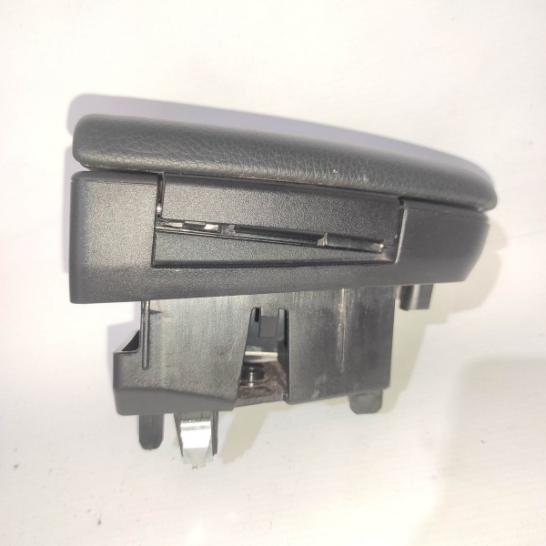 Alojamento Botao Capota Mercedes Slk250 2011 2016 Preto