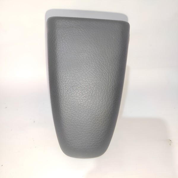 Alojamento Botao Capota Mercedes Slk250 2011 2016 Preto