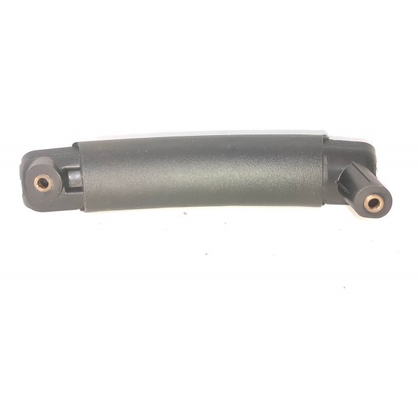 Puxador Tampa Traseira Mercedes Slk 250 2011 2016