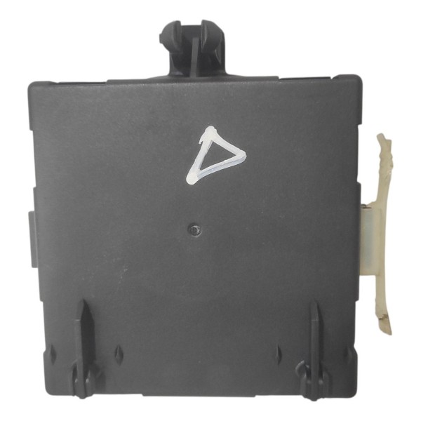 Modulo Porta Direita Mercedes Slk250 2011 2016 A1729002501