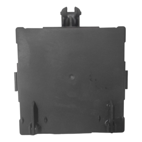 Modulo Porta Esquerda Mercedes Slk250 2011 2016 A1729002201