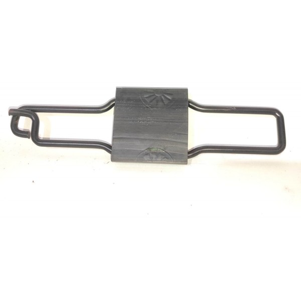 Trava Bateria Mercedes Slk 250 2011 2016