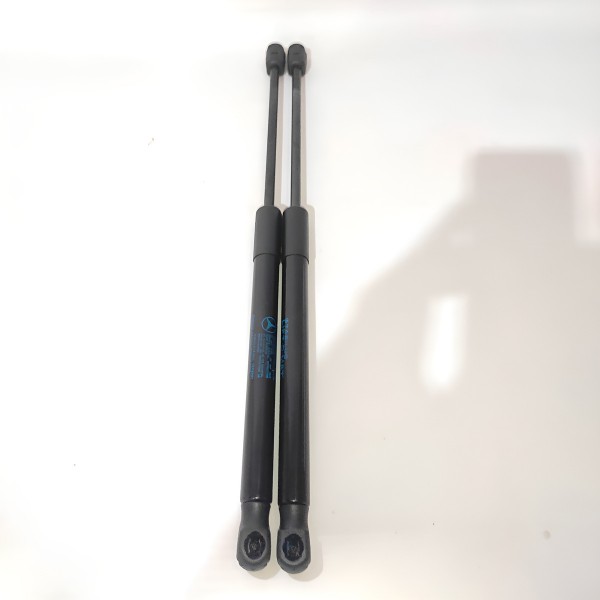 Par Amortecedor Porta Malas Mercedes Slk 250 12 A172980026