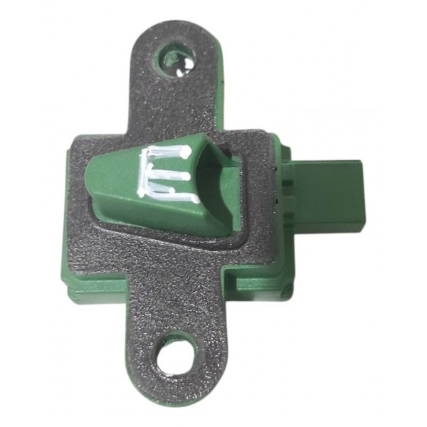 Sensor Impacto Mercedes Slk 250 2011 2016 A1729056100