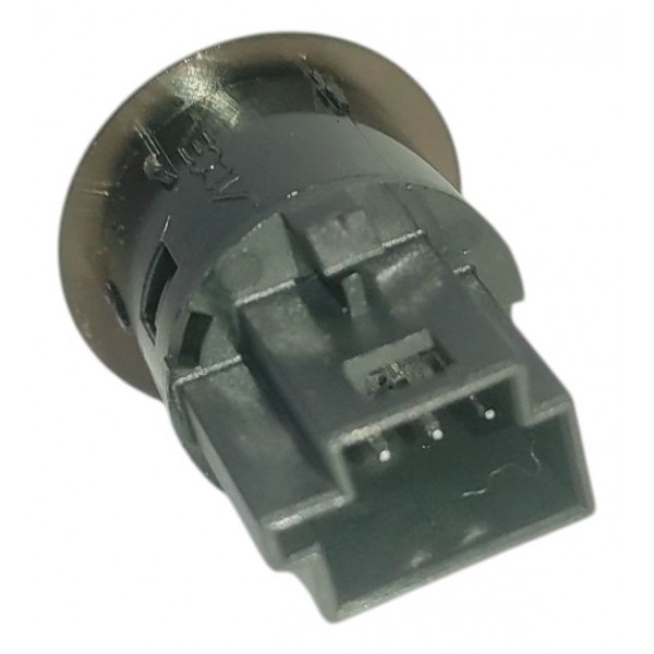 Sensor Crepuscular Mercedes Slk 250 2011 2016 A2049057501