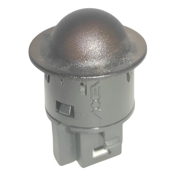 Sensor Crepuscular Mercedes Slk 250 2011 2016 A2049057501