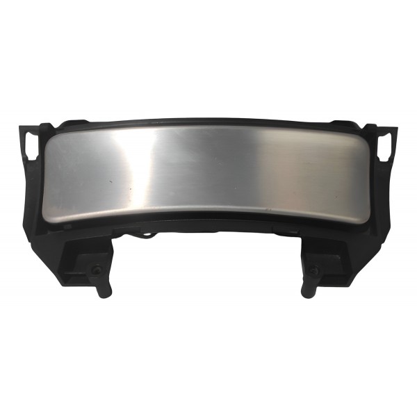 Porta Objetos Tomada 12v Mercedes Slk 250 11 16 A1726800152