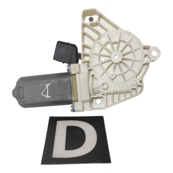 Motor Vidro Direito Mercedes Slk 250 11 16 A2078200642