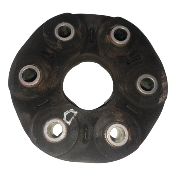 Bolachao Cardan Mercedes Slk 250 11 16 1714110015 2104110415