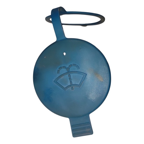 Tampa Reservatório Limpador Parabrisa Mercedes Slk 250 11 16