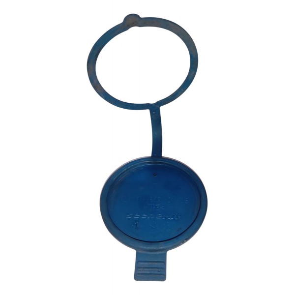 Tampa Reservatório Limpador Parabrisa Mercedes Slk 250 11 16