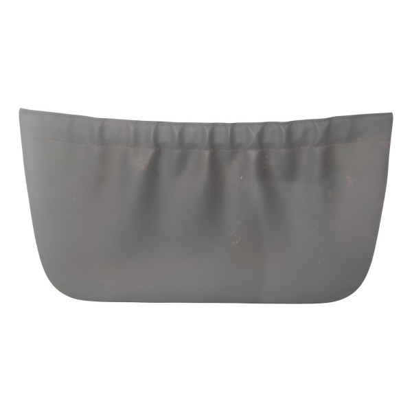 Bolsa Traseira Mercedes Slk 250 2011 2016 A1728100049