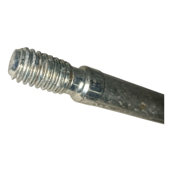 Reboque Mercedes Slk250 2011 2016