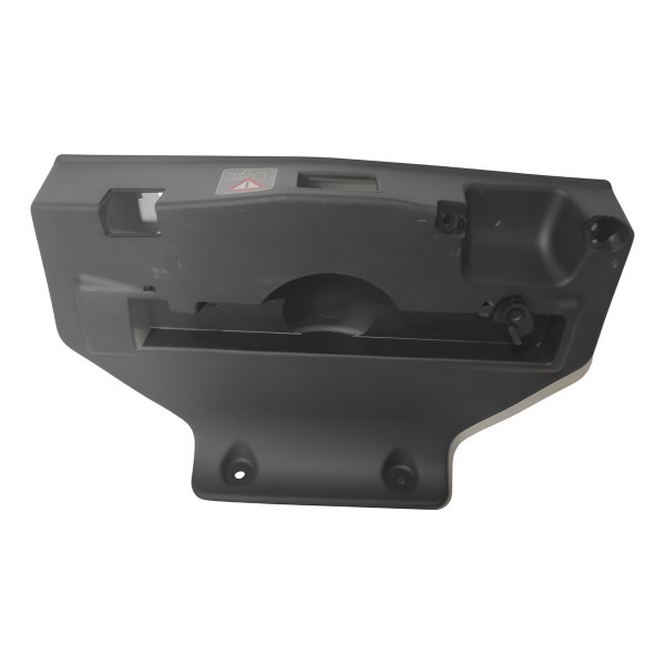 Suporte Triângulo Mercedes Slk 250 2011 2016 A1726900241