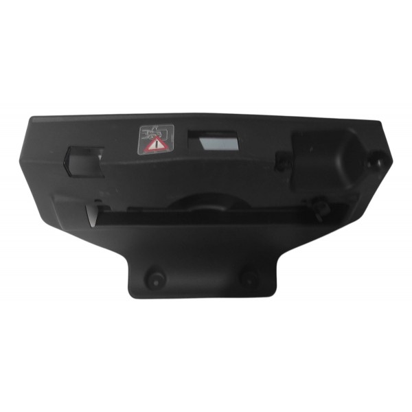 Suporte Triângulo Mercedes Slk 250 2011 2016 A1726900241