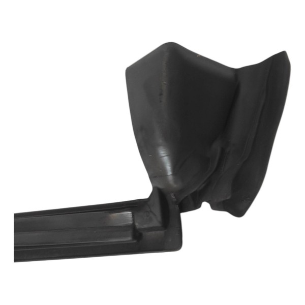 Pestana Interna Esquerda Mercedes Slk 250 2011 2016