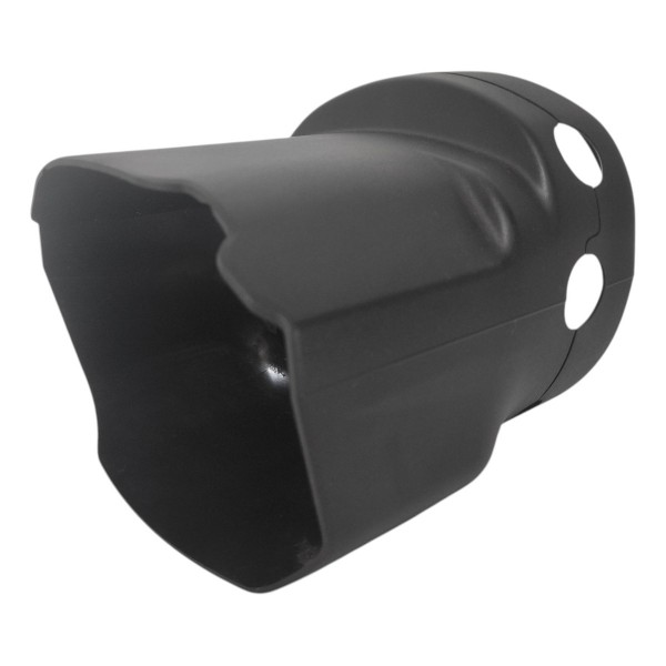 Acabamento Coluna Volante Mercedes Slk 250 2011 2016