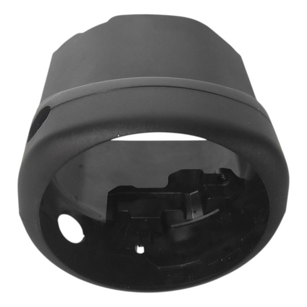 Acabamento Coluna Volante Mercedes Slk 250 2011 2016