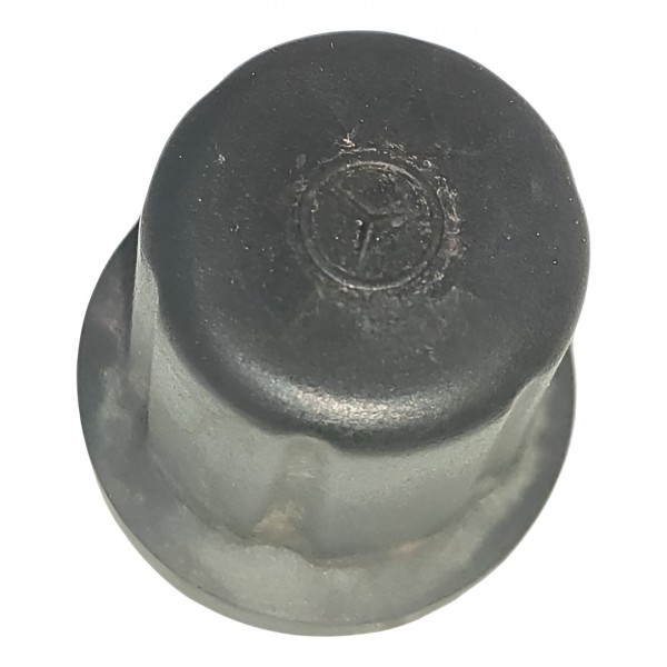 Tampa Porca Positivo Alternador Mercedes Slk 250 2011 2016