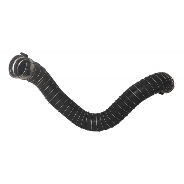 Mangueira Pressurização Mercedes Slk250 2011 2016