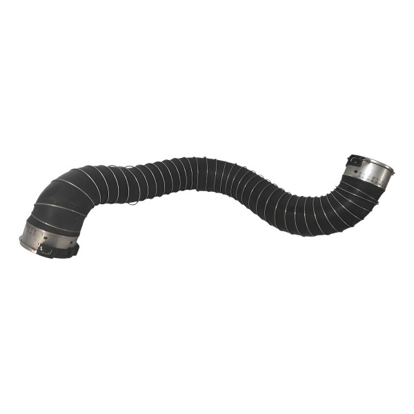 Mangueira Pressurização Mercedes Slk250 2011 2016