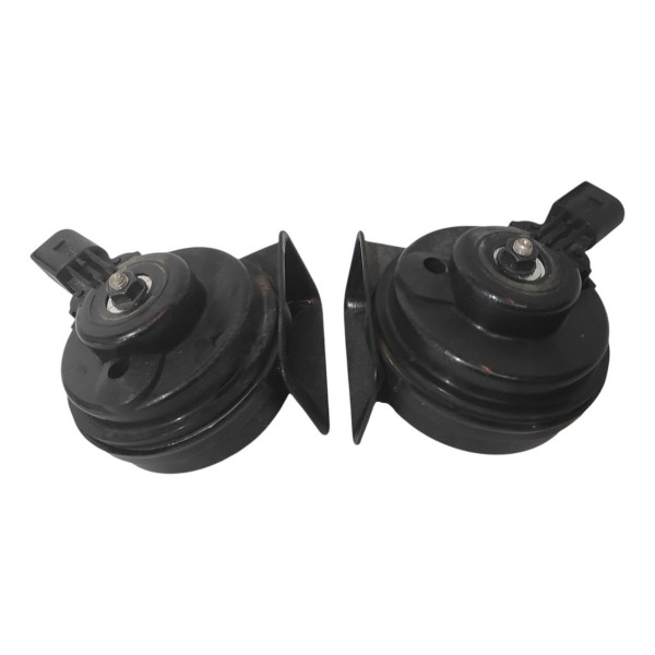 Par Buzina Mercedes Slk 250 2011 2016