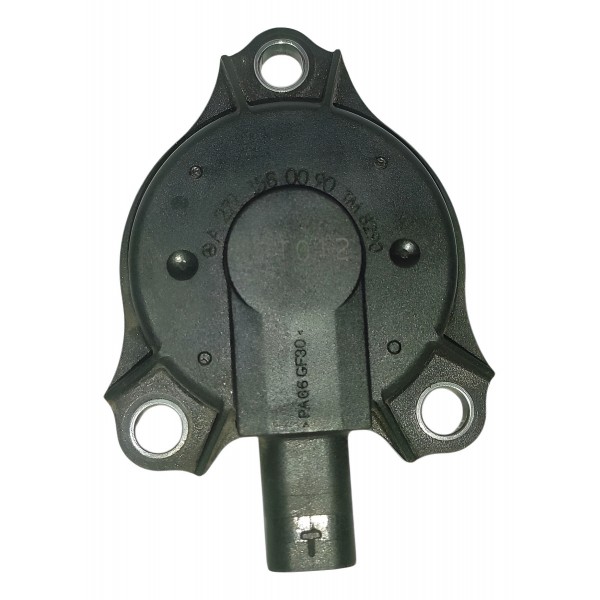 Sensor De Fase Mercedes Slk250 2011 2016 A2711560090