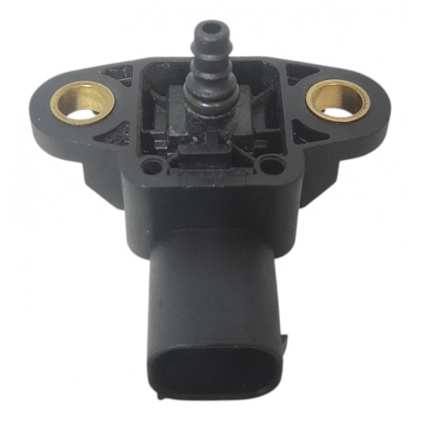 Sensor Map Mercedes Slk250 2011 2016 A0081530228