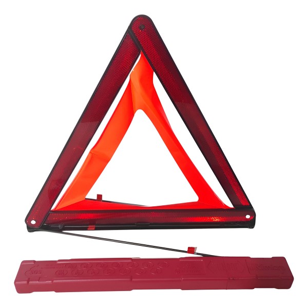 Triângulo Mercedes Slk 250 2011 2016