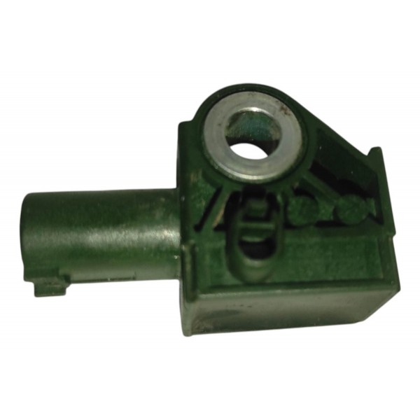 Sensor Impacto Mercedes Slk250 2011 2016 A1729056000