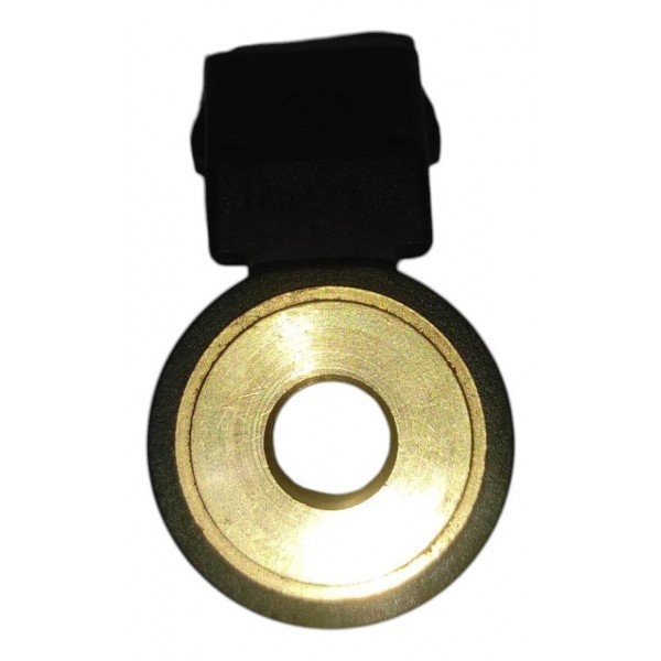 Sensor Detonação Mercedes Slk250 2011 2016 A0061533628