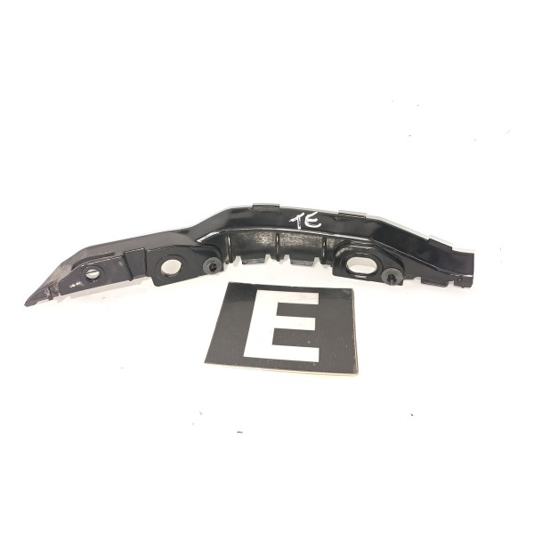 Guia Esquerda Mercedes Slk250 2011 2016 A1728800130